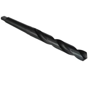 1-17/32" HSS 5MT Taper Shank Drill Bit