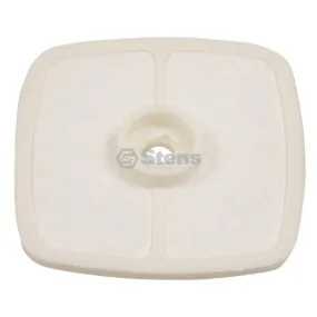 102-565 Stens Air Filter for Echo Trimmer Edger Replaces Echo A226001410