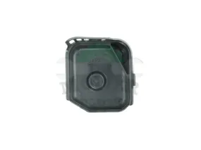 11065-2069 Kawasaki Air Filter Cap