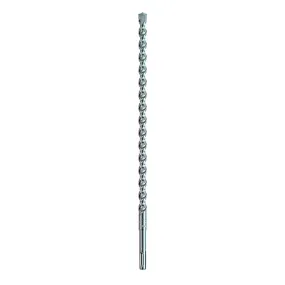 1/2 in. x 12-1/4 in. SDS-plus® Shank Drill Bit (Pack of 75)