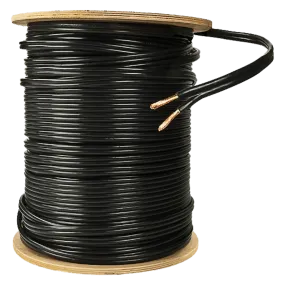 16/2 Low Voltage Landscape Lighting | Wire Copper Conductor Cable