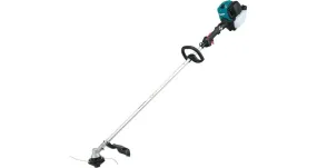 2021 Makita 25.4 cc MM4® 4-Stroke Engine High-Torque String Trimmer (EM2652LHN)