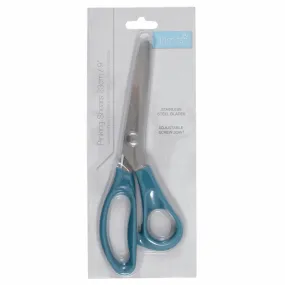 23cm Pinking Shears