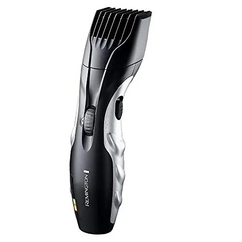 320 MB REMINGTON BEARD TRIMMER (CHARGABLE)