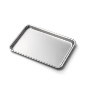 360 Bakeware Jelly Roll Pan