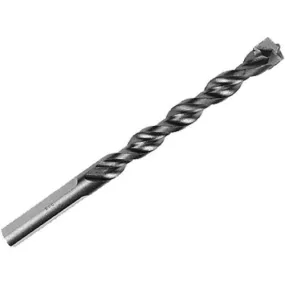 3/8" Carbide Tipped Masonary Drill Bit buy 1 get 1 free