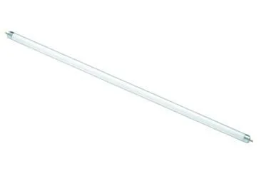 58 Watt T8 1500mm Triphosphor Tube