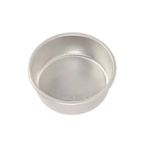 6" Round Cake Pan