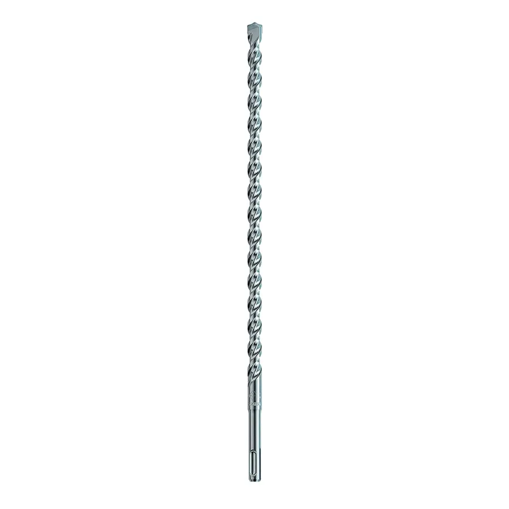 7/32 in. x 16 in. SDS-plus® Shank Drill Bit (Pack of 150)