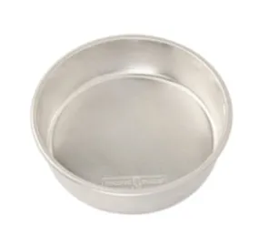 8" Round Cake Pan