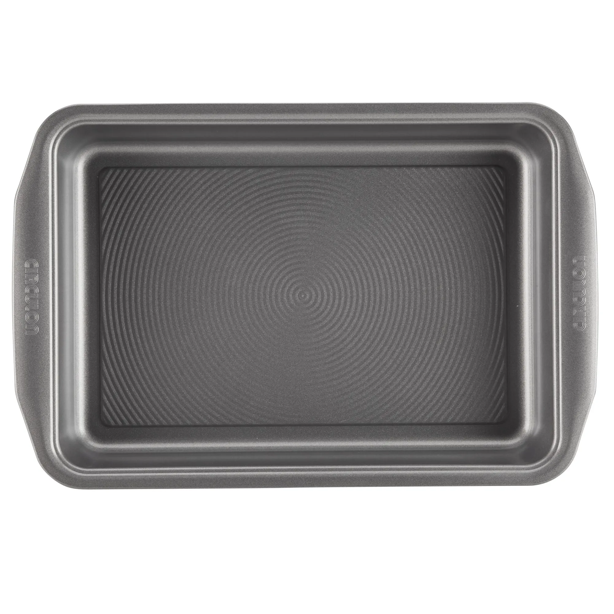 9" x 13" Nonstick Rectangular Cake Pan