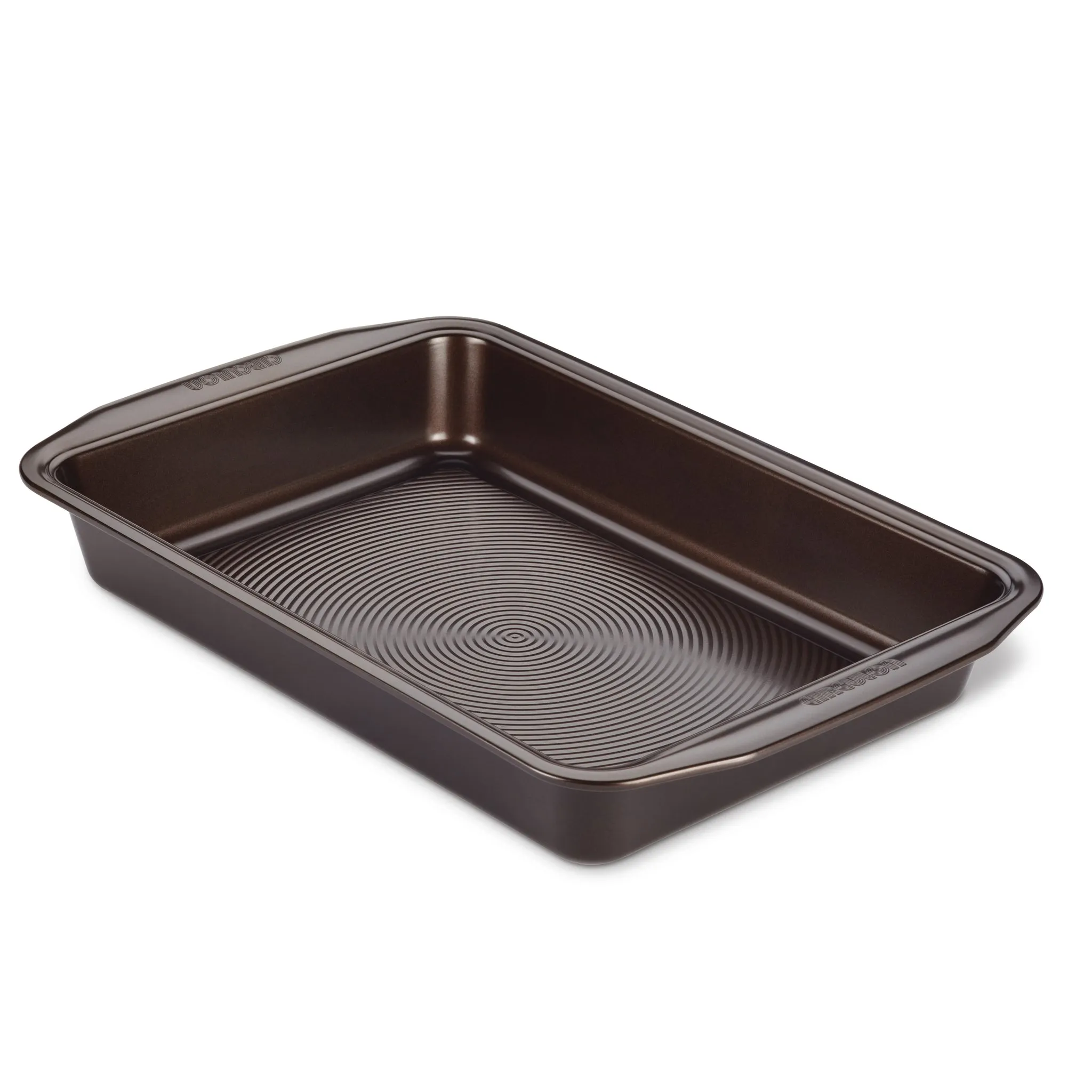 9" x 13" Nonstick Rectangular Cake Pan