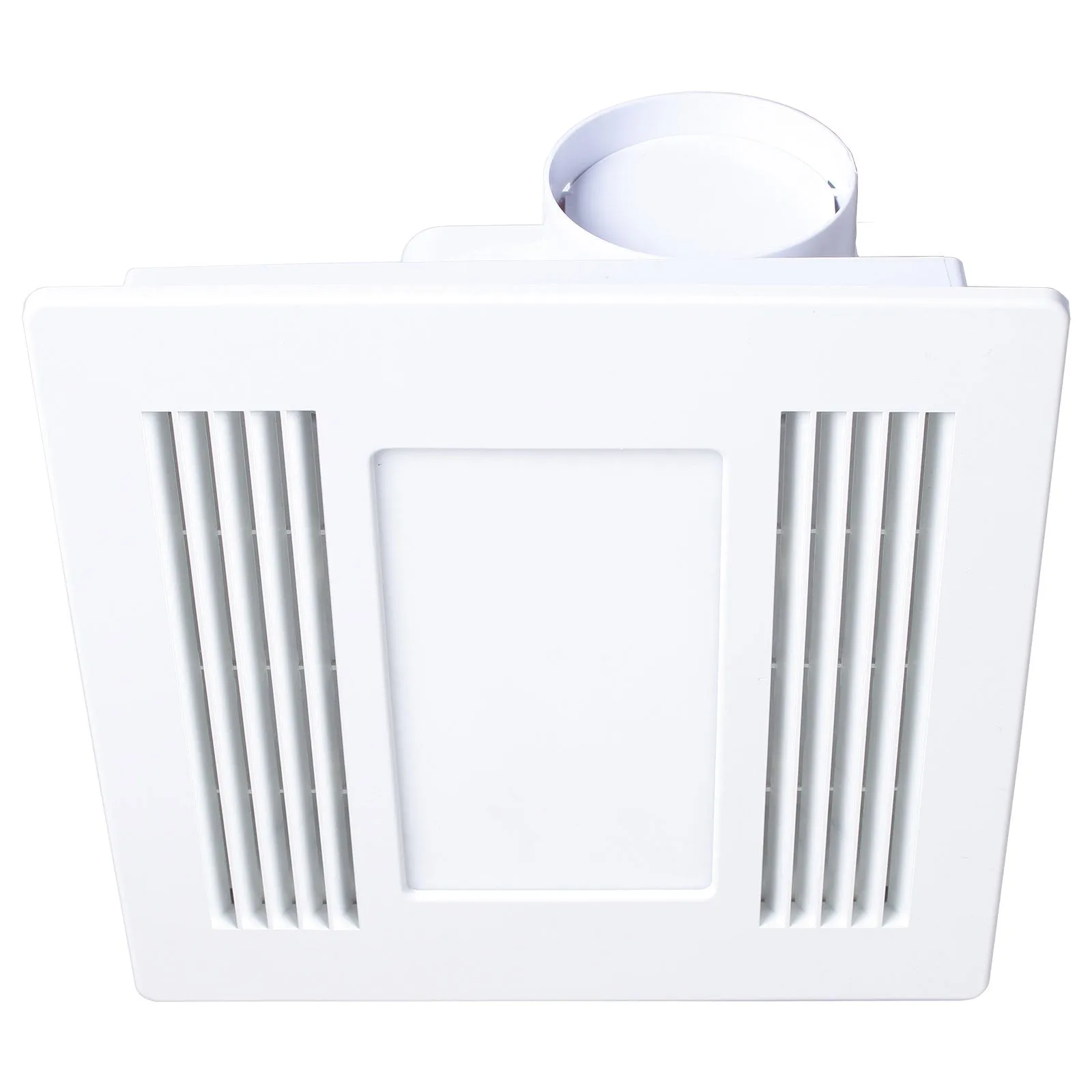 Aceline Exhaust Fan with LED Light