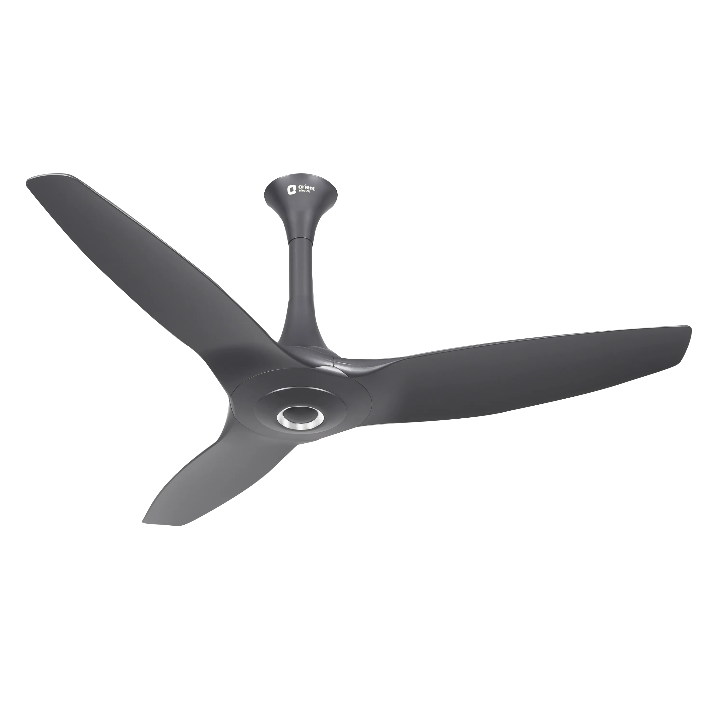 Aeroquiet 5 Star Rated Premium BLDC PRO Ceiling Fan