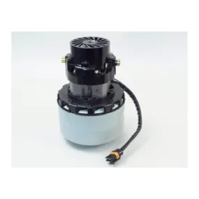 Aftermarket Tennant 1039763 Vacuum Motor