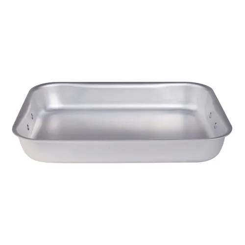 Agnelli USA ALMA151B60 Roasting Pan