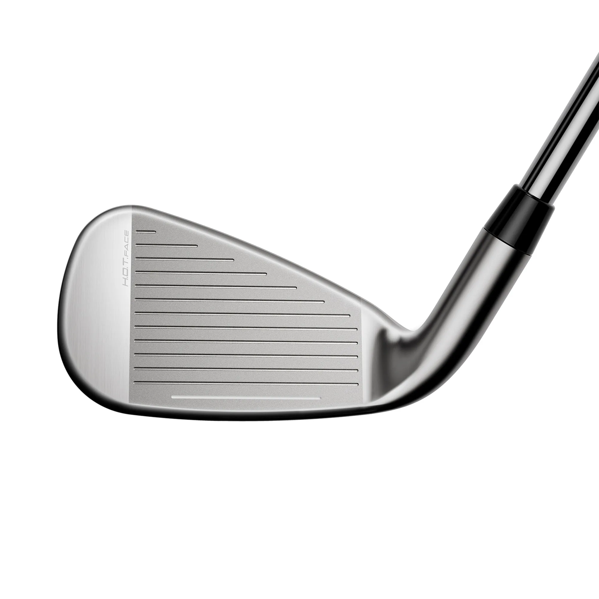 AIR-X Irons