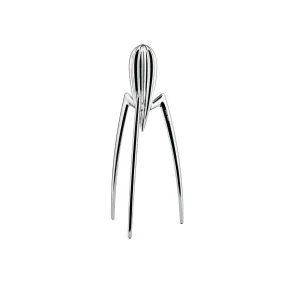 Alessi Juicy Salif Citrus / Lemon Juicer by Phillipe Starck