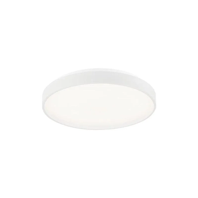 Alexandre Flush Mount