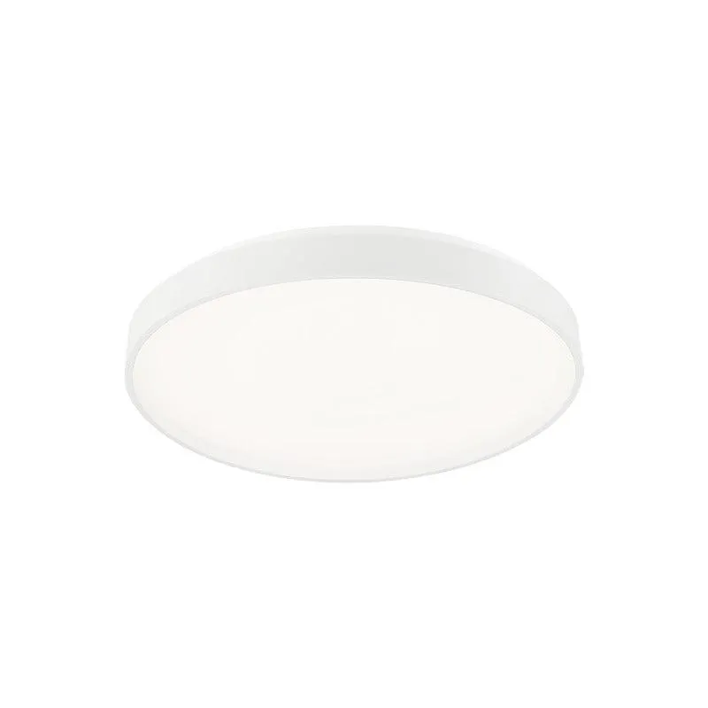 Alexandre Flush Mount