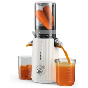 Amazon Holiday Deals: Juicer Machines On Sale