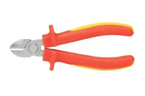 Ancor 6" Diagonal Cutting Pliers