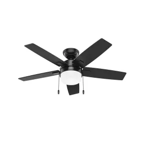 Anisten 44"   Ceiling Fan