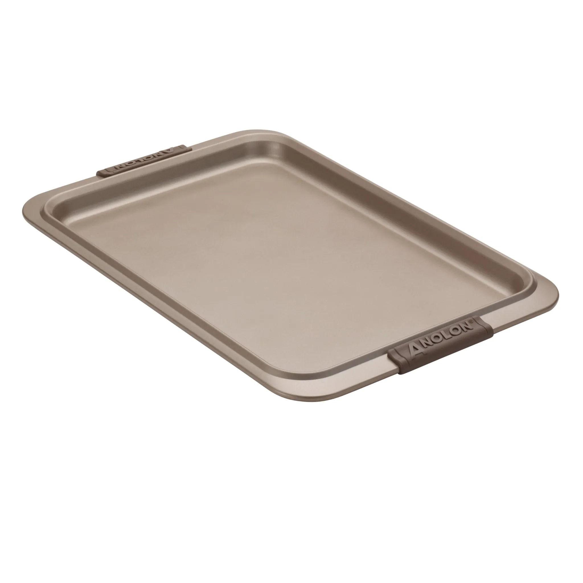 Anolon Bakeware Nonstick Cookie Sheet Pan Set