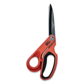 Apex Tool Group PRO SHEAR,OFFSET,LEFT-HAND,TITANIUM, CW10TL