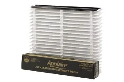 Aprilaire 313 Air Cleaner Media