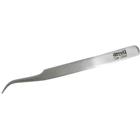 Arnaf Implements - 2260 Bended Tweezers