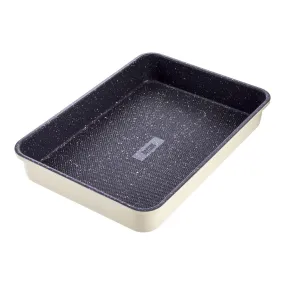 Bakers Delight Ceramic Roasting Pan 33 x 23cm