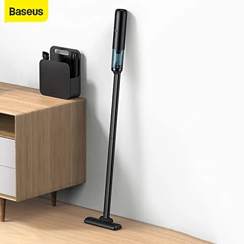 Baseus H5 Home Use Vacuum Cleaner