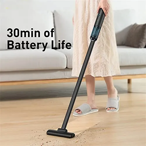 Baseus H5 Home Use Vacuum Cleaner