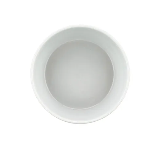 Bauscher Hepp 788617 Souffle Bowl / Dish