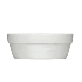 Bauscher Hepp 788617 Souffle Bowl / Dish