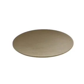 Bauscher Hepp P011217-060542 Plate