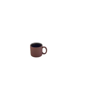 Bauscher Hepp P015200-101792 Mug