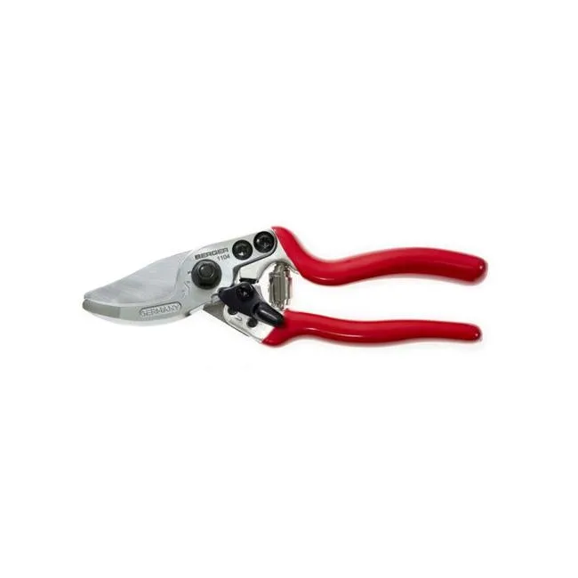 Berger 1104 Pruning Hand Shear Bypass