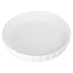 BIA Cordon Bleu 900075 Souffle Bowl / Dish