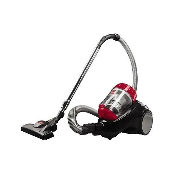 Bissell Vacuum Multi Cyclinac, 2000 Watts