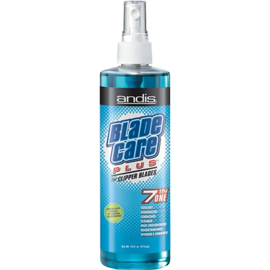 Blade Care Plus Spray