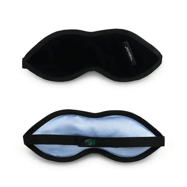 BLEPHACURA TED eye heat mask