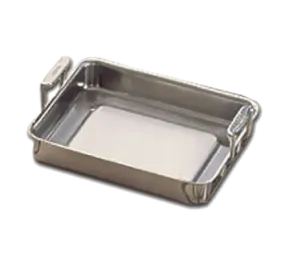 Bon Chef 60013 Roasting Pan