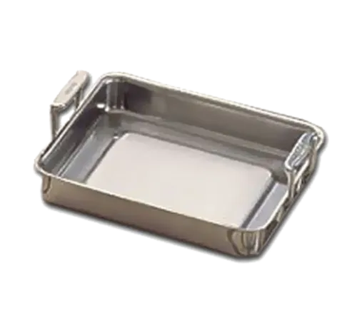 Bon Chef 60013 Roasting Pan