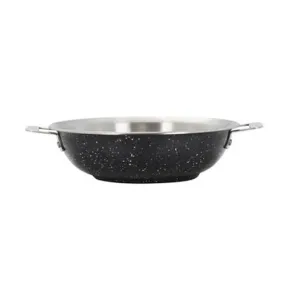 Bon Chef 60014GALAXY Wok Pan