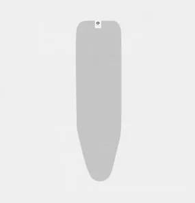 Brabantia Foam Back Ironing Board Cover A