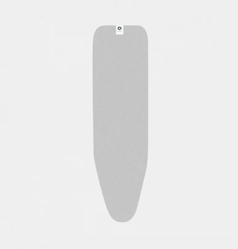 Brabantia Foam Back Ironing Board Cover A