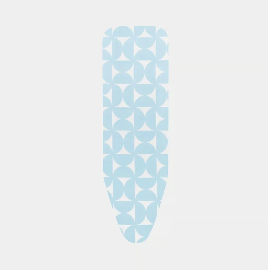 Brabantia Foam Back Ironing Board Cover A