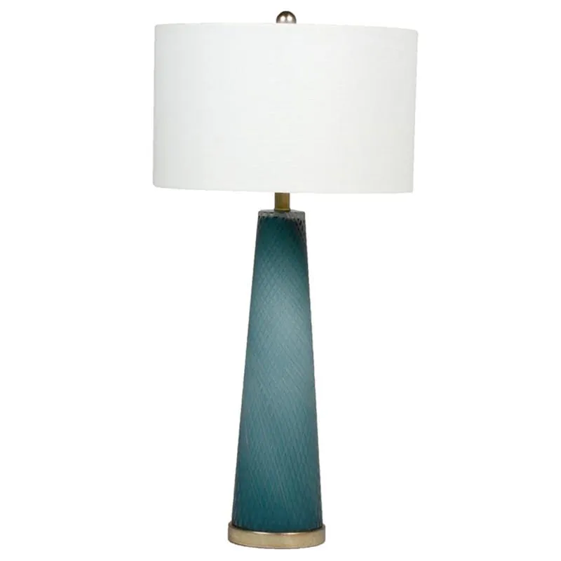 Brianna Table Lamp